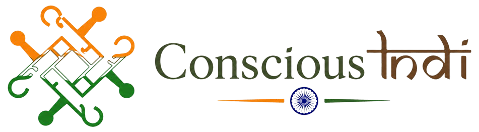 Conscious Indi