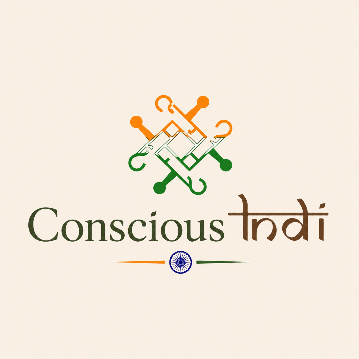 Conscious Indi